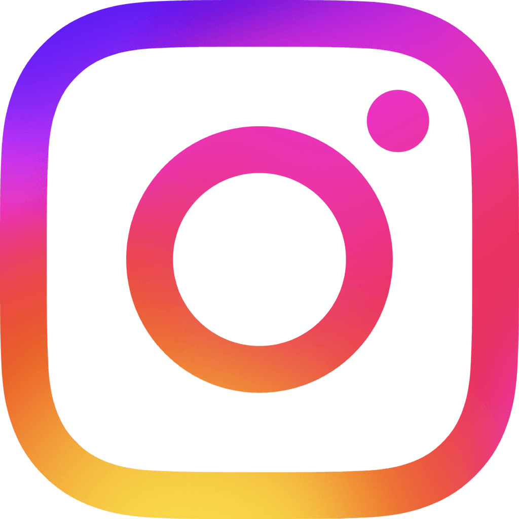 iinstagram