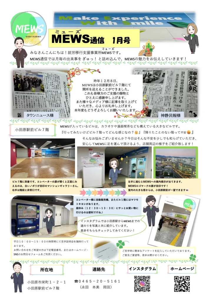 2024年1月